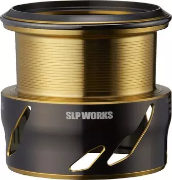 Daiwa Slp Works SLPW EX LT Spool 2 4000S