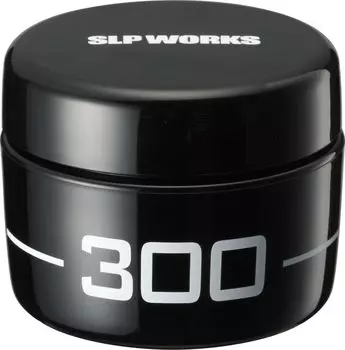 Daiwa SLP WORKS SLPW Maintenance Grease 300 Специальная смазка для привода катушки DAIWA Bait Reel