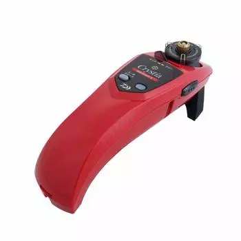 DAIWA Smelt Electric Reel Christia Smelt E Red