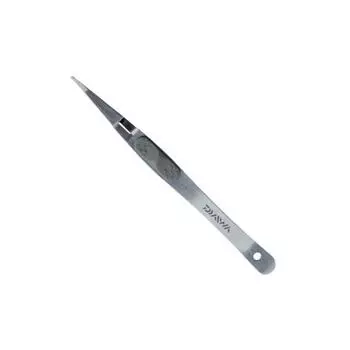 DAIWA Smelt Fish Grip Christia Smelt Tweezer 120