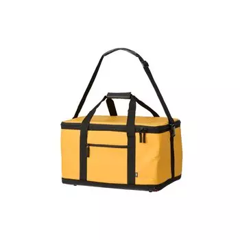 DAIWA Soft Cooler Soft Cool 4500 Amber Рыбалка/Отдых/Кемпинг