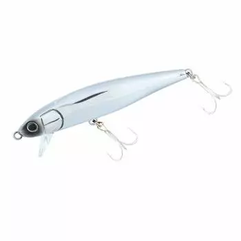 DAIWA Spanish mackerel minnow Sago Sea Z 95HS Gingiragin 95HS lure