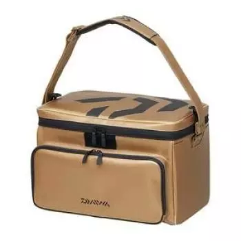 DAIWA Spatula Bag LT35(C)BG