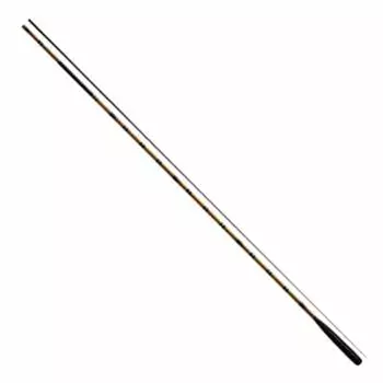 DAIWA Spatula Pole Gekko Soft 9 Total Length 2.7m