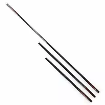 DAIWA Spatula Rod Fully Coated Rod Hang Small Finishing 2 Fishing Rod (Подвесная ручка/шаровая ручка) Sae/Y Подлинный/Y