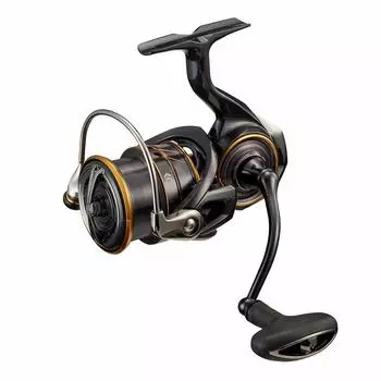 DAIWA Spinning 21 Caldia LT4000S-C