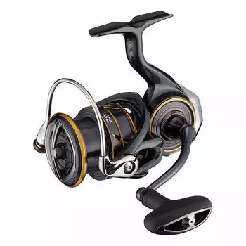 DAIWA Спиннинг 21 Cardia LT4000-CXH