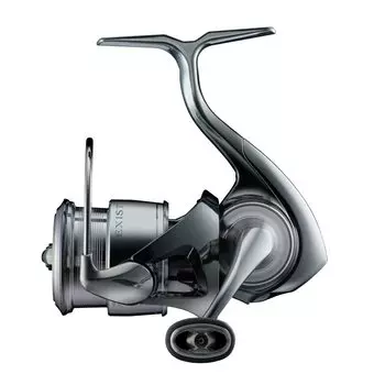 DAIWA спиннинг finesse 22EXIST катушка/супер SF1000S-P
