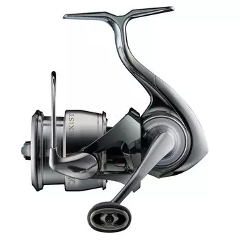 DAIWA спиннинг finesse 22EXIST SF2500SS катушка/супер