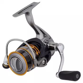 Daiwa spinning reel 16 EM MS 2004 (2000 size)