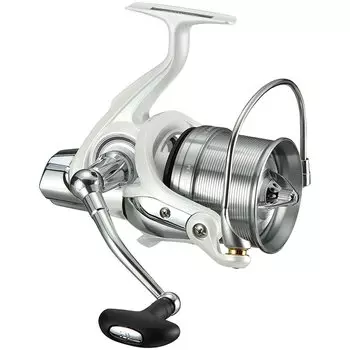 DAIWA Spinning Reel 17 WINDSURF35 Thick Thread (Throwing/Long Throwing) (2017 Model)