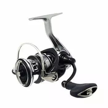 DAIWA spinning reel 18 Caldia LT2500 (2018 model)