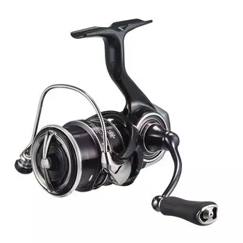 DAIWA spinning reel 23 Tatura FCLT2500SSQD