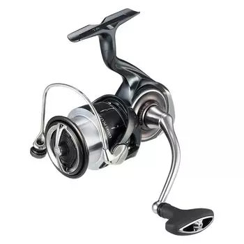 DAIWA spinning reel 24LUVIAS PC LT3000-XH