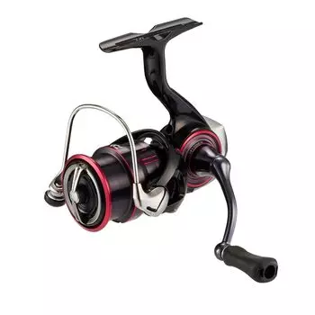 Катушка спиннинговая DAIWA 23 месяца красота LT2000S
