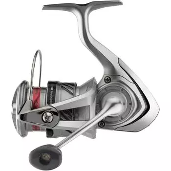 Daiwa Спиннинговая катушка DAIWA Cross Fire LT