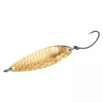 DAIWA Spoon Chinook S 7S HG