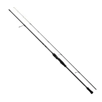 DAIWA squid metal rod EMERALDAS MX IKAMETAL OR63MLS-S/W