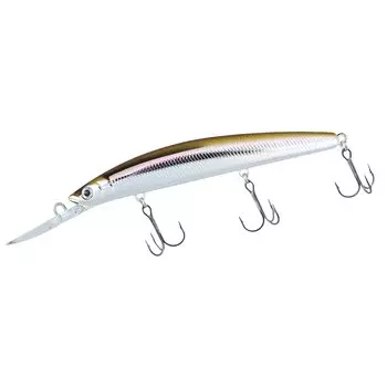 Daiwa Steez Double Clutch 95SP