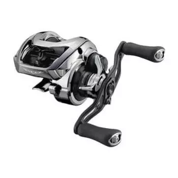 DAIWA Steez Limited SV TW 1000L Левая ручка (Катушка для наживки) [Модель 2020 г.]