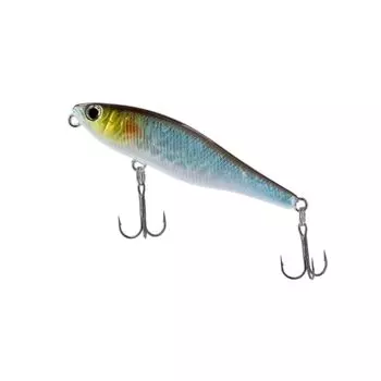 DAIWA Steez Pencil 75F Special Shiner 75mm 7.2g