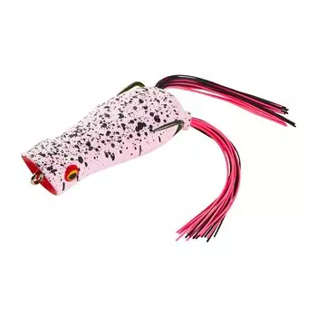 DAIWA Steez Popper Frog 65mm