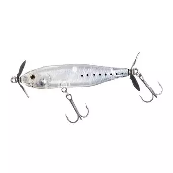 Daiwa Steez Prop 70F Hiuo