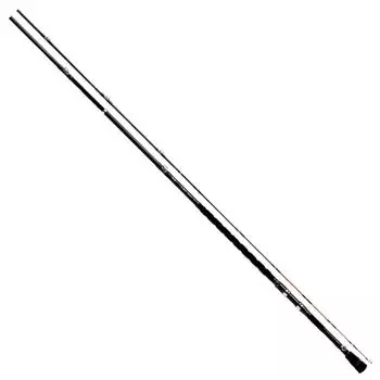 DAIWA Stone Sea Bream Rod Phantom Haoh Bow Sword 494 ручная удочка чёрный