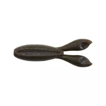 DAIWA STZST Twin GR Тыква 3.2