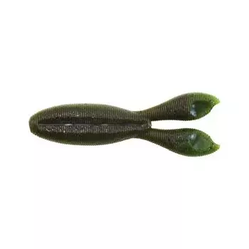 DAIWA STZST Twin Summer Claw 3.2