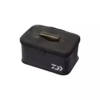 Daiwa Сумка для инструментов System MW-2(К)BK чёрный