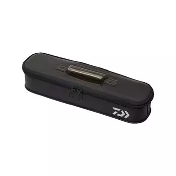 Daiwa Сумка для системных инструментов L-1(К)BK