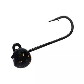 DAIWA Super Short Shank Hook Moonlight SW Light Jig Head SS Kiwami 0.9g #12