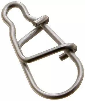 Daiwa SW-Snap T-1 Значение 779074