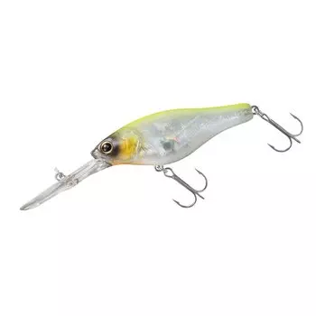 DAIWA Swift Crank 250 Chart Crystal 70mm 12.9g