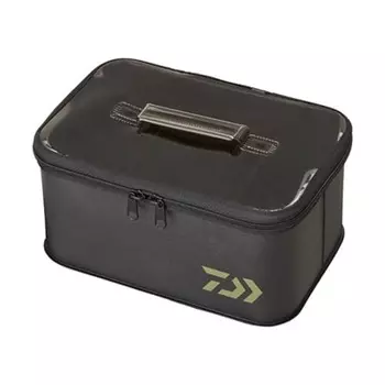 DAIWA System Tool Bag MW2 PA(A)BK