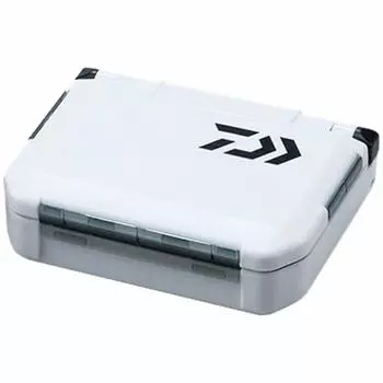 DAIWA Tackle Box Multi Case 122NJ 904933