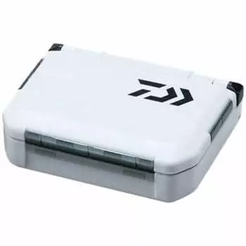 DAIWA Tackle Box Multi Case 122NJ 904933