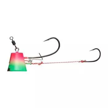 Daiwa Tai Tenya Kouga Tai Tenya SS TB Hayakake 8 Ome No.