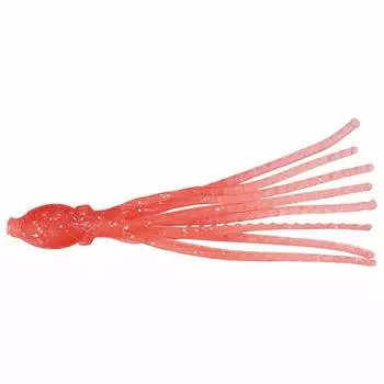 DAIWA Tairaba Beniga Takomarakabait inch Bloody Red Lure 2.5