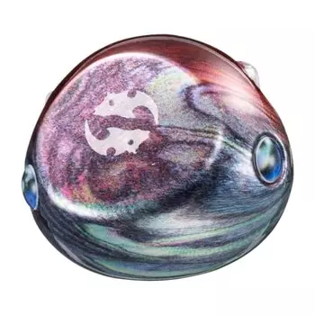 DAIWA Tairaba Koga Bay Без резины?? Голова 200г Херес Красный