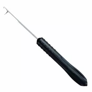 DAIWA Tairaba Koga Rubber Puller 950169