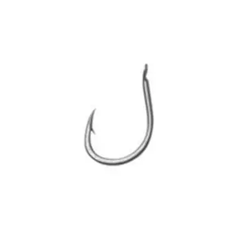DAIWA Tairaba Replacement Hook for Beniga L Saxus Fishhook