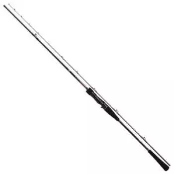 DAIWA Tairaba Rod Koga AP AP Fishing Rod (Air Portable) N69MB-S