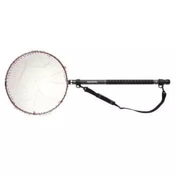 Посадочная стойка DAIWA Tamami 2 Iso Tamami 45-60.