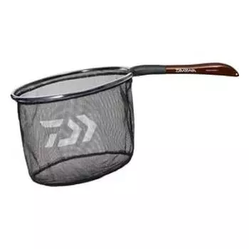 DAIWA Tamami Mountain Stream Damo V 30 см черный