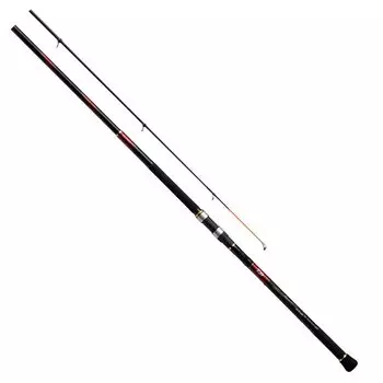 DAIWA Taman Rod Battle Game Gala Monster EX 12-480