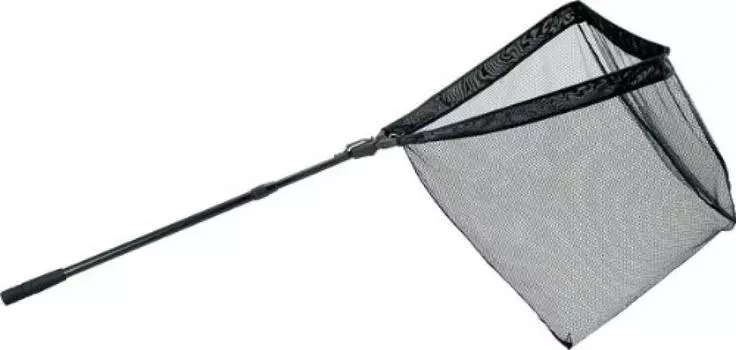 Daiwa Tamo (Tamo) Iso One Touch Multi Net 926041