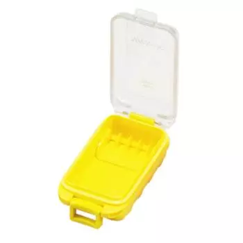 Daiwa Танкей 800 НК 762366