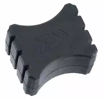 DAIWA TB Magnet 5000 Tackle Box Magnet Assist hook can be attached etc.